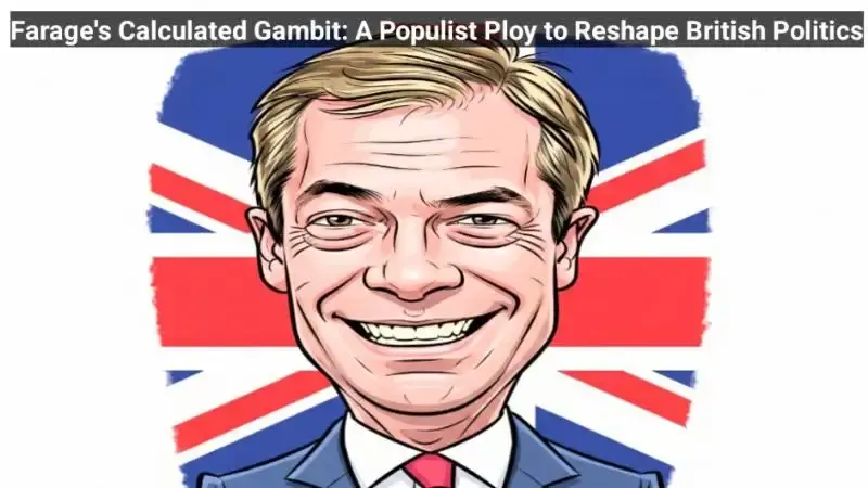 The-Council-of-Mosques